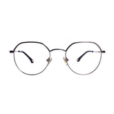 Ruud Van Dyke Eyeglasses | 1159T-2